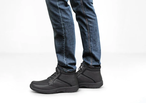 Cheap online shopping deals Black Highline 0522